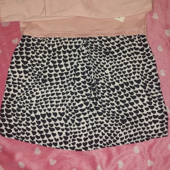 Girls Cute Top - Picture 3 of 5